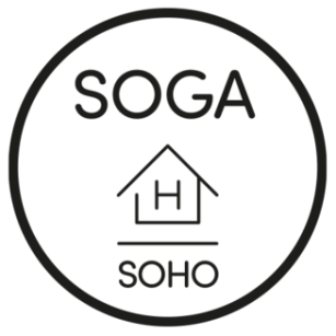 SOHO współpraca z programem gastronomicznym