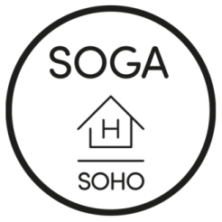 SOHO współpraca z programem gastronomicznym