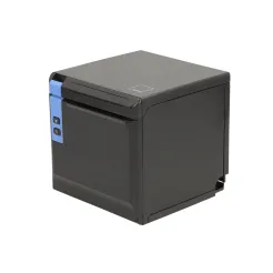 Drukarka paragonowa NPOS Thermal T800 (bonowa)