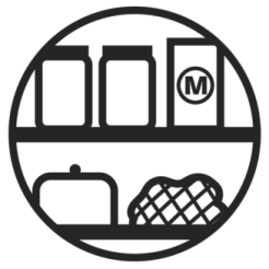 SOGA moduł magazynowy (obsługa zaplecza)