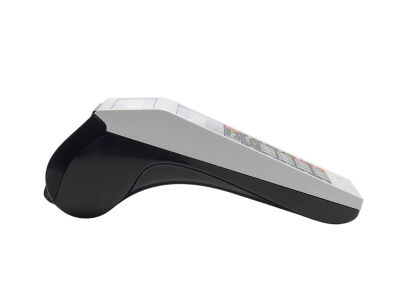 Kasa fiskalna Aclas Kobra - 5