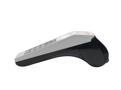 Kasa fiskalna Aclas Kobra - 4