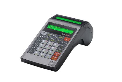 Kasa fiskalna Aclas Kobra - 3