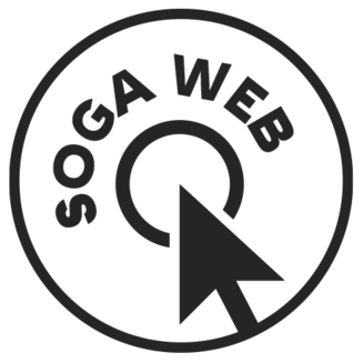 SOGAweb zamówienia internetowe