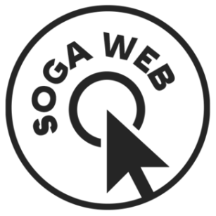 SOGAweb zamówienia internetowe
