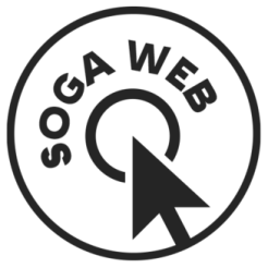 SOGAweb zamówienia internetowe