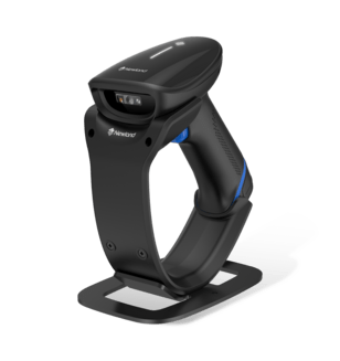 Czytnik kodów Newland HR23 Dorada Bluetooth