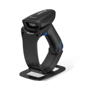 Czytnik kodów Newland HR23 Dorada Bluetooth