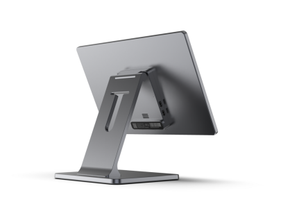 iMin Swan 15,6’’ - 2