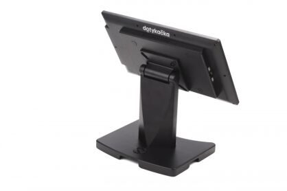 Terminal dotykowy Dotykacka 14'' ze stojakiem VESA - 3