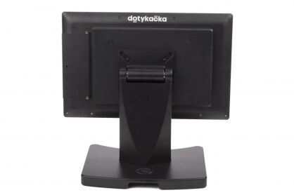Terminal dotykowy Dotykacka 14'' ze stojakiem VESA - 2