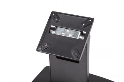 Terminal dotykowy Dotykacka 14'' ze stojakiem VESA - 7
