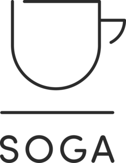 SOGA wersja 1-stanowiskowa z modułem magazynowym