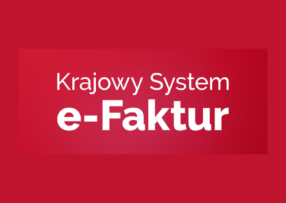 KSEF - Krajowy System e-Faktur - aktualne informacje listopad 2025 r.