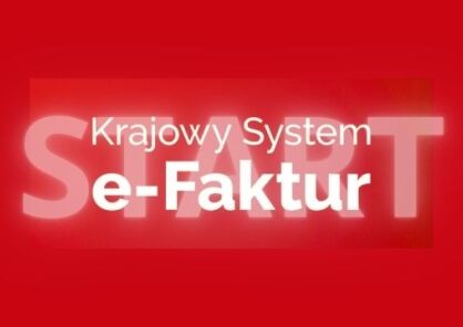 KSeF w Twojej firmie – wdrożenie w PC-MARKET, SOGA i innych systemach