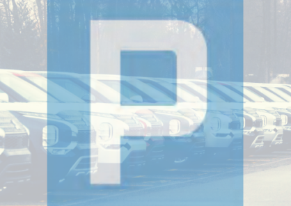 Kasy fiskalne na parkingach od 1 kwietnia 2026 r.